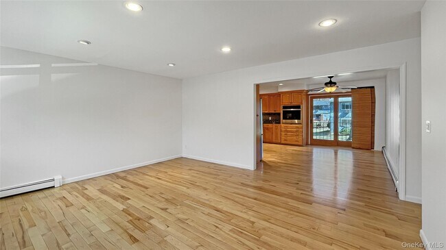36 Fair St Unit B11