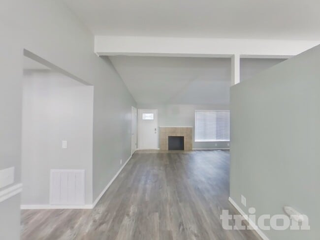 Photo - 6515 193rd Ave E