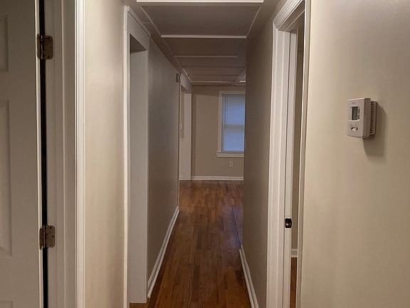 Photo - 2187 Gulf Dr