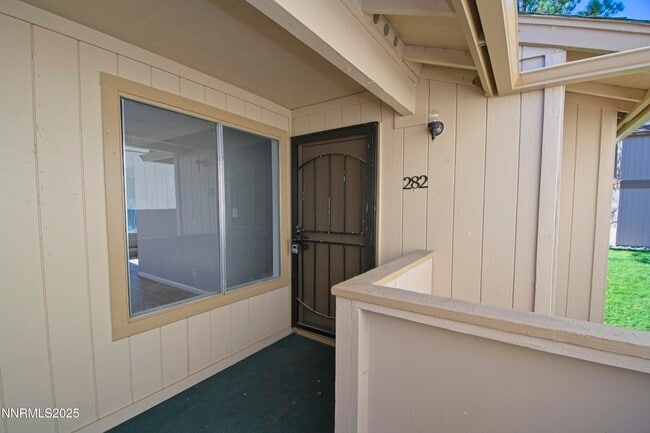 Photo - 3949 Clear Acre Ln Apartamento Unidad #282