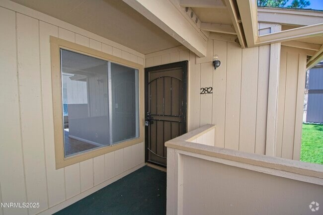 Building Photo - 3949 Clear Acre Ln Unit #282 Rental