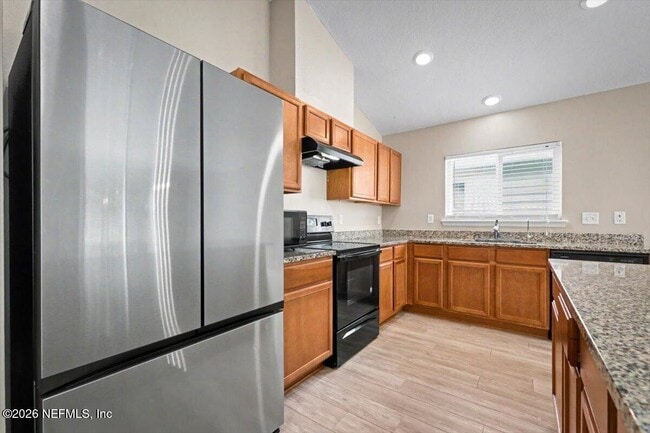 Photo - 12360 Golden Bell Dr