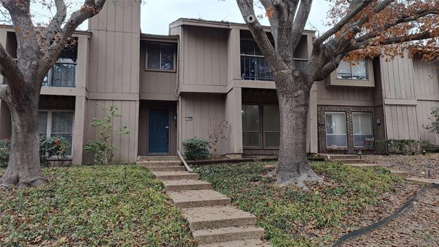 Building Photo - 11840 Leisure Dr Rental