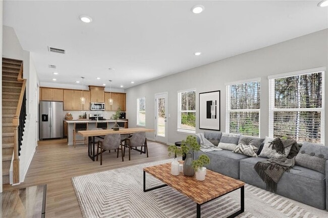 Photo - 6929 Winchester Pl