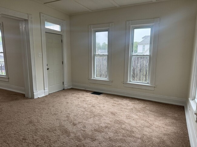 Photo - 2522 Olive St Unidad 2522 Olive St. St. Joseph, MO 64507