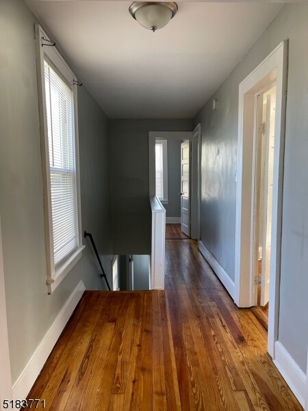 3 Laurel Ave Unit 2