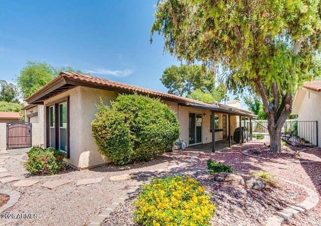 Photo - 7129 N Vía De Alegria