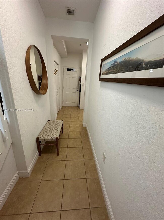 Photo - 2662 SW 118 Rd