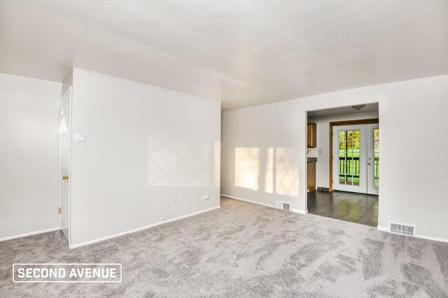 Photo - 774 Cottonwood Dr