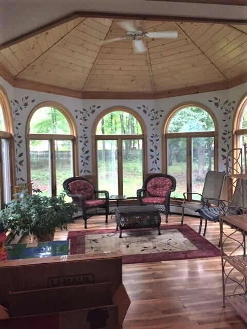 Photo - 15 Gallen Dr