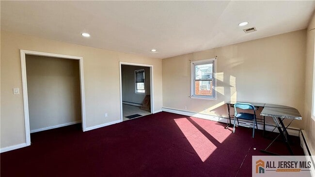 Photo - 1340 Roosevelt Ave