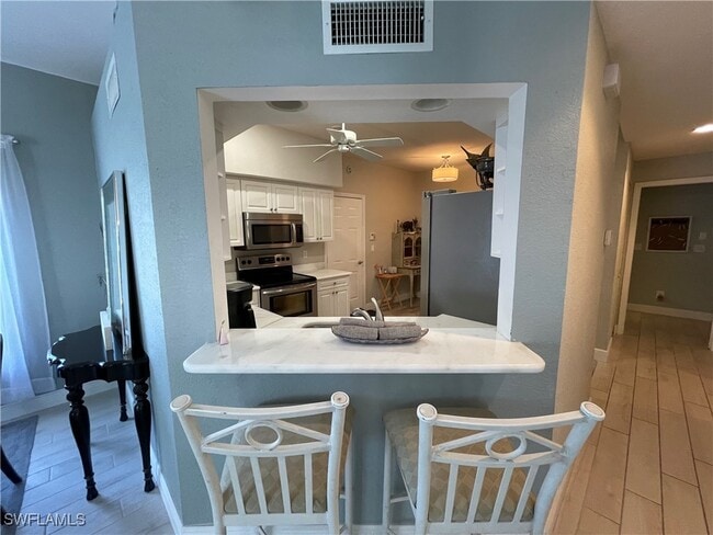 1130 Partridge Cir Unidad 102