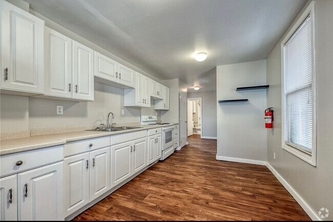 Building Photo - 225 Freeport Rd Unit 1 Rental