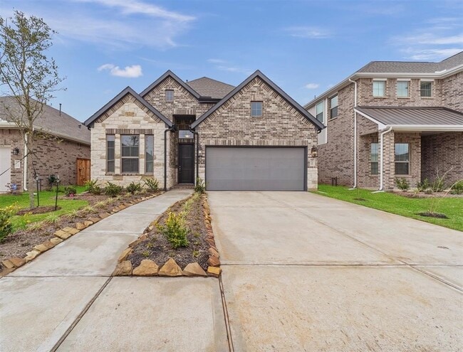 Building Photo - 2142 Ironwood Pass Dr Rental