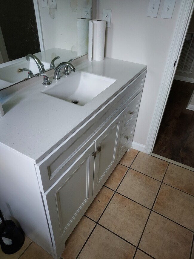 508 Columbia St Rental House Rental in Bainbridge, GA