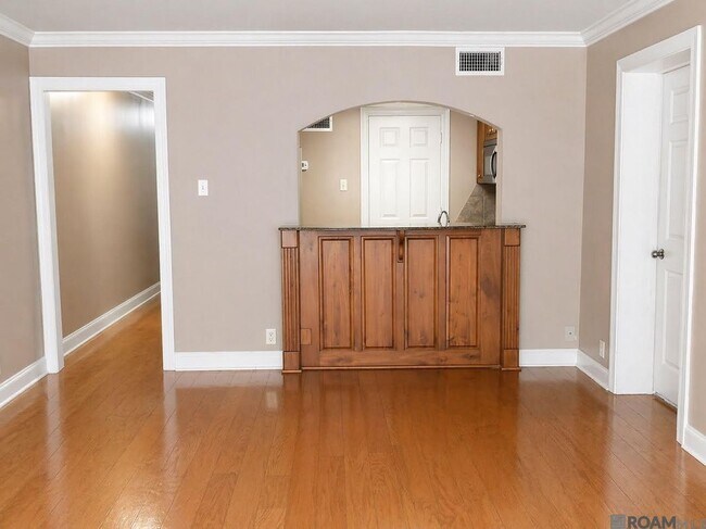 Photo - 2045 N 3rd St Unit 221