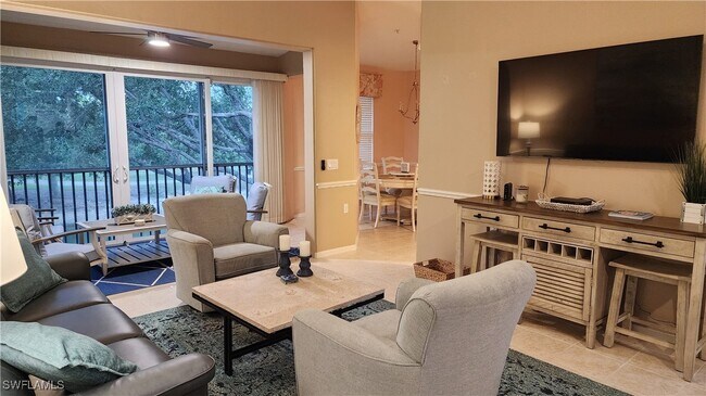 Photo - 3545 Laurel Greens Ln N Unit 203