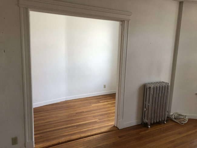 Photo - 1909 Beacon St Unit 1F