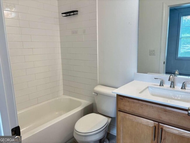 Photo - 1343 Harvest Park Ln