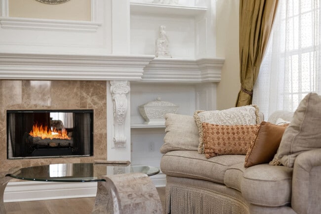 Photo - 7841 Palmilla Ct Unidad ID1346936P