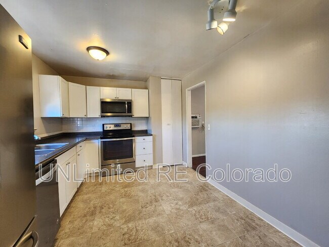 Photo - 6750 Wadsworth Blvd Unit #202