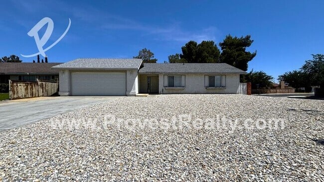 Building Photo - 13496 Vail Cir Rental
