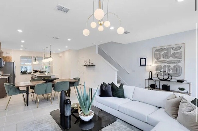 Photo - 11397 Nona Sound St