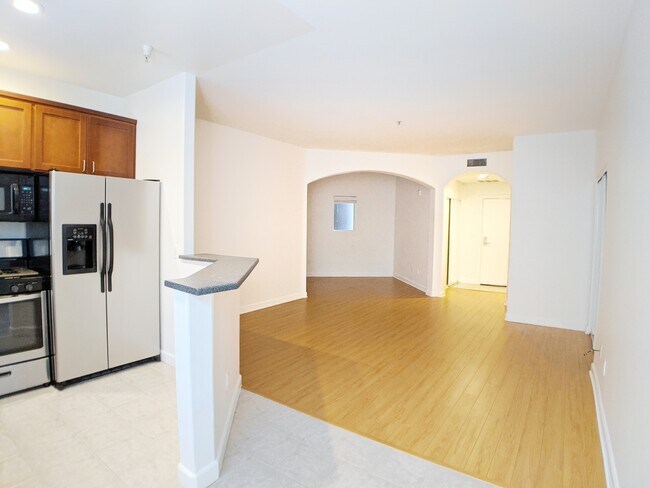 Photo - 1623-1625 Butler Ave