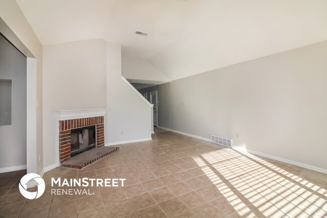 Photo - 4377 Cleopatra Dr