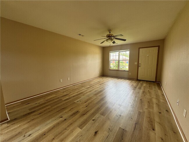 Photo - 1302 N 22nd St