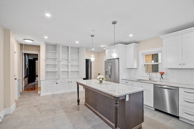 Photo - 42 Highland St Unit 2