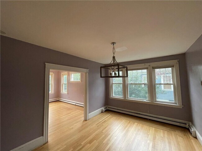 Photo - 336 River Ave Unidad 1