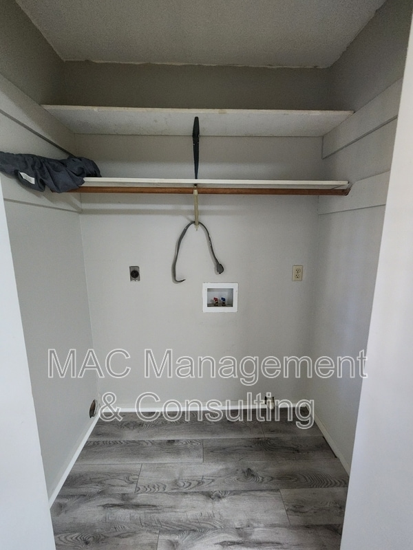 Photo - 1849 Summerhaven Ave Unit Apt. 2