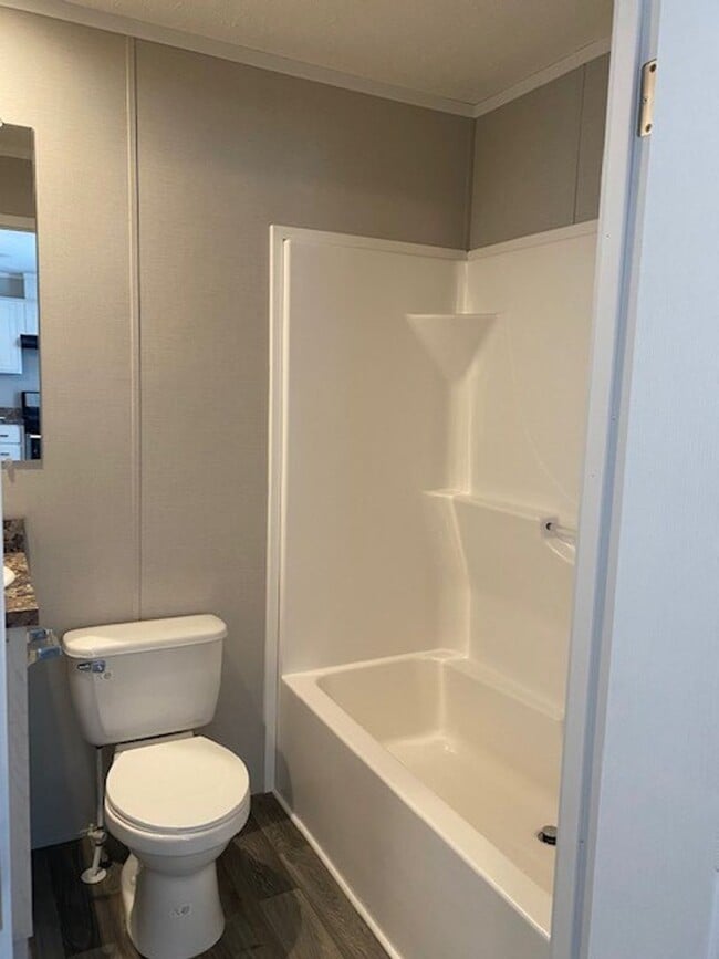 Photo - Lot 10 Unit Lot 10