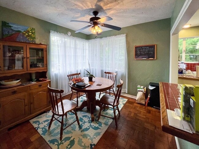 Photo - 929 NW 22nd St