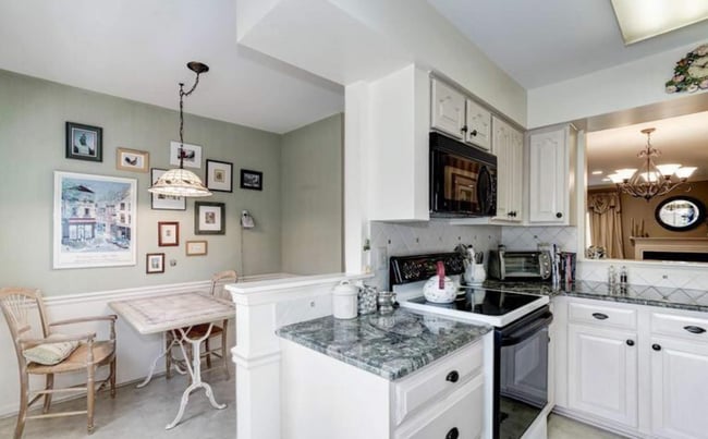 Photo - 7733 Marshall Heights Ct