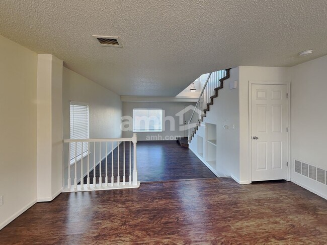 Photo - 21480 E 42nd Ave