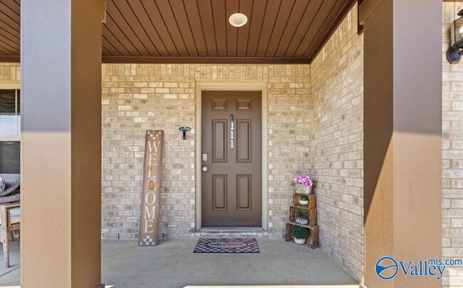 Photo - 111 Waltrip Dr