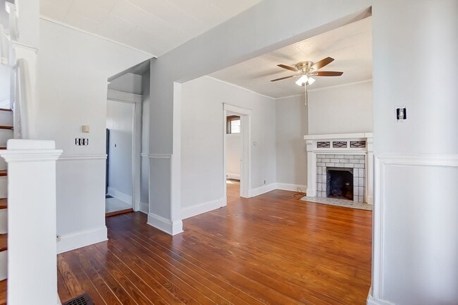 Photo - LEASING SPECIAL - sign a 13-month lease by 7/31/2026 and second month is free!