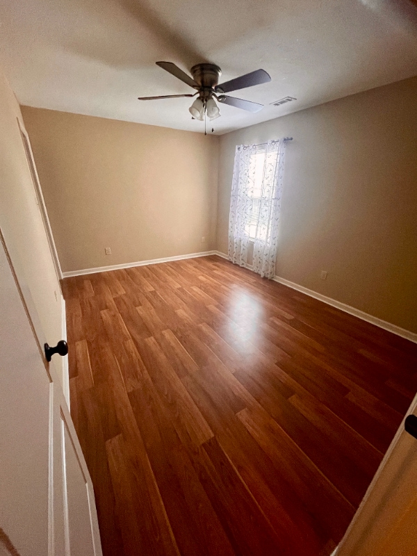 Photo - 4602 Jessie Rd