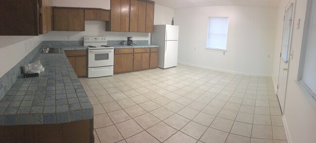 Photo - 1886 Lodgepole Dr