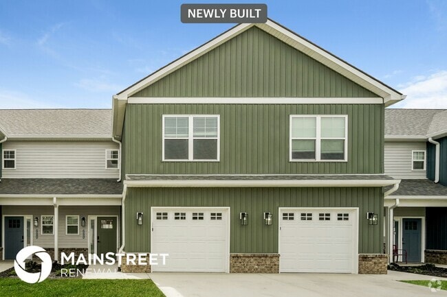 Building Photo - 2056 N Sarah Dr Rental