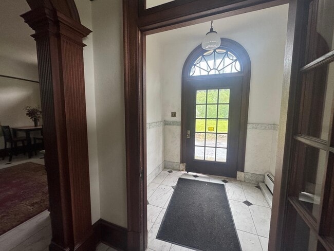 Photo - 1 Parker Ave