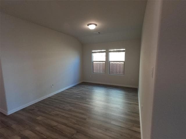 Photo - 5609 Castle Peak Bnd