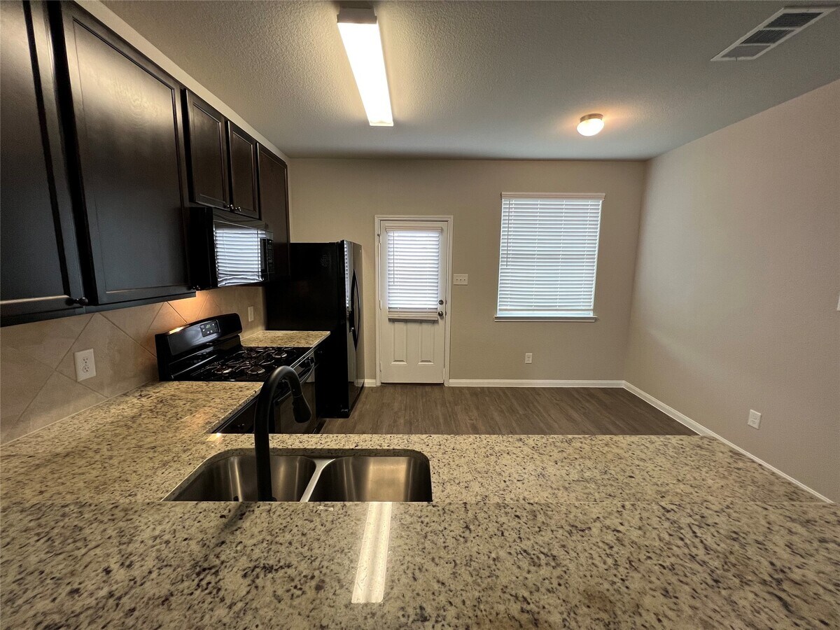 Photo - 3219 Atascocita Vale Dr