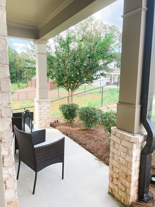 Photo - 5745 Pickens Garden Ln