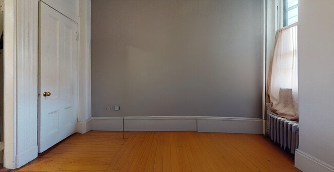 Photo - 10-14 Union Pk Unit 2