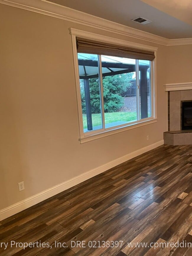 Photo - Custom Home with Upgrades Near Clover Creek Preserve Coming Available June 1st!