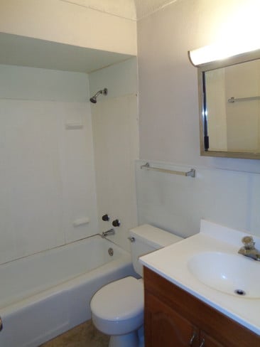 Photo - 309 High St Unit #8