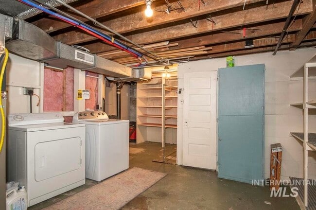 Photo - 1024 13th Ave S